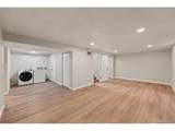 5557 Mexico Ave - Photo 26