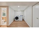5557 Mexico Ave - Photo 27