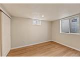 5557 Mexico Ave - Photo 28