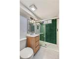 5557 Mexico Ave - Photo 30