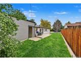 5557 Mexico Ave - Photo 31