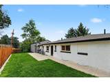 5557 Mexico Ave - Photo 32