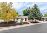 5557 Mexico Ave - Photo 34