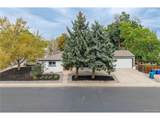 5557 Mexico Ave - Photo 36