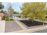 5557 Mexico Ave - Photo 38