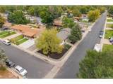 5557 Mexico Ave - Photo 39