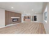 5557 Mexico Ave - Photo 4
