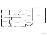5557 Mexico Ave - Photo 40