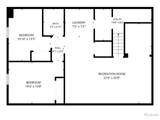 5557 Mexico Ave - Photo 41