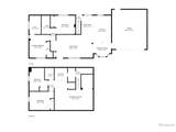 5557 Mexico Ave - Photo 42