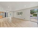 5557 Mexico Ave - Photo 5