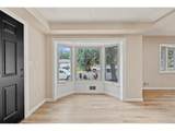 5557 Mexico Ave - Photo 8