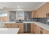 5557 Mexico Ave - Photo 9