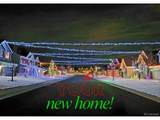 22181 Pebble Brook Ln - Photo 2