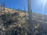 0 G Path - Photo 38