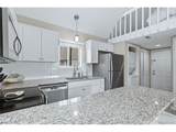 5250 Huron Way - Photo 1
