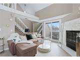5250 Huron Way - Photo 10