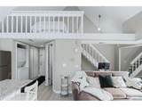 5250 Huron Way - Photo 11