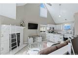5250 Huron Way - Photo 12