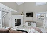 5250 Huron Way - Photo 13