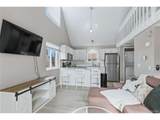 5250 Huron Way - Photo 14