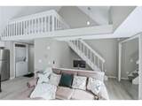 5250 Huron Way - Photo 15