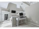 5250 Huron Way - Photo 16