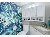 5250 Huron Way - Photo 18