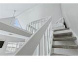 5250 Huron Way - Photo 19