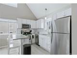 5250 Huron Way - Photo 2