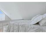 5250 Huron Way - Photo 20