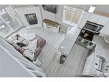 5250 Huron Way - Photo 21