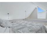 5250 Huron Way - Photo 22