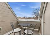 5250 Huron Way - Photo 24