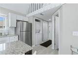 5250 Huron Way - Photo 3