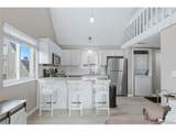 5250 Huron Way - Photo 4