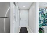 5250 Huron Way - Photo 5