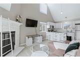5250 Huron Way - Photo 7
