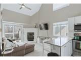 5250 Huron Way - Photo 8