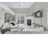 5250 Huron Way - Photo 9