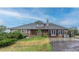 13850 Ellicott Hwy - Photo 1