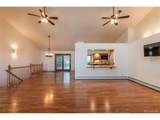 13850 Ellicott Hwy - Photo 10