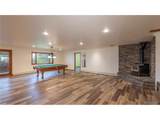 13850 Ellicott Hwy - Photo 11