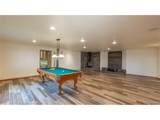13850 Ellicott Hwy - Photo 12