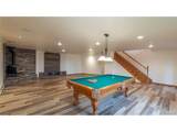 13850 Ellicott Hwy - Photo 13