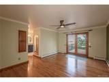 13850 Ellicott Hwy - Photo 14
