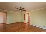 13850 Ellicott Hwy - Photo 15