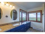 13850 Ellicott Hwy - Photo 17
