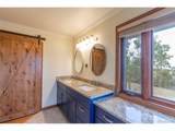 13850 Ellicott Hwy - Photo 18