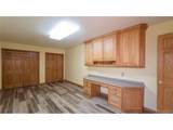 13850 Ellicott Hwy - Photo 19